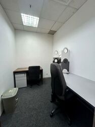 Golden Sultan Plaza (D7), Office #566941021